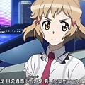 [FreeSub][Senhime_Zessho_Symphogear_GX][03][BIG5].mp4_20150722_215352.276