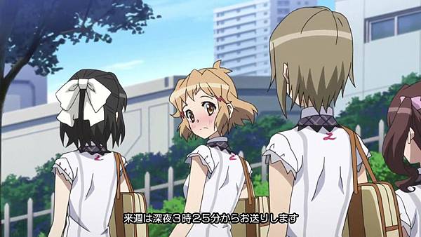 [FreeSub][Senhime_Zessho_Symphogear_GX][03][BIG5].mp4_20150722_215252.258