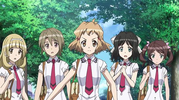 [FreeSub][Senhime_Zessho_Symphogear_GX][03][BIG5].mp4_20150722_215452.295