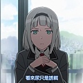 [LKSUB][Shimoneta to Iu Gainen ga Sonzai Shinai Taikutsu na Sekai][03][BIG5][720P][MP4].mp4_20150722_215740.381