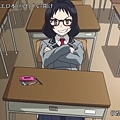 [LKSUB][Shimoneta to Iu Gainen ga Sonzai Shinai Taikutsu na Sekai][03][BIG5][720P][MP4].mp4_20150722_215940.411