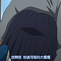 [LKSUB][Shimoneta to Iu Gainen ga Sonzai Shinai Taikutsu na Sekai][03][BIG5][720P][MP4].mp4_20150722_220440.503