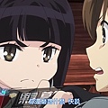 [LKSUB][Shimoneta to Iu Gainen ga Sonzai Shinai Taikutsu na Sekai][03][BIG5][720P][MP4].mp4_20150722_221040.610