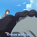 [LKSUB][Shimoneta to Iu Gainen ga Sonzai Shinai Taikutsu na Sekai][03][BIG5][720P][MP4].mp4_20150722_221340.666