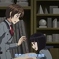 [LKSUB][Shimoneta to Iu Gainen ga Sonzai Shinai Taikutsu na Sekai][03][BIG5][720P][MP4].mp4_20150722_221540.696