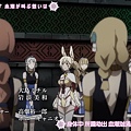 [dmlxg][rokka no yuusha][03][1280x720 x264 AAC][BIG5].mp4_20150722_224728.813