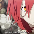 [dmlxg][rokka no yuusha][03][1280x720 x264 AAC][BIG5].mp4_20150722_224828.836