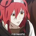 [dmlxg][rokka no yuusha][03][1280x720 x264 AAC][BIG5].mp4_20150722_224928.851