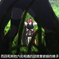 [dmlxg][rokka no yuusha][03][1280x720 x264 AAC][BIG5].mp4_20150722_225328.921