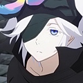 [dmlxg][rokka no yuusha][03][1280x720 x264 AAC][BIG5].mp4_20150722_230129.065