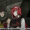 [dmlxg][rokka no yuusha][03][1280x720 x264 AAC][BIG5].mp4_20150722_230329.100