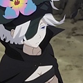 [dmlxg][rokka no yuusha][03][1280x720 x264 AAC][BIG5].mp4_20150722_230629.153