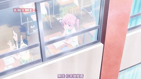 [DMXF&HKACG][To Love-Ru Trouble Darkness 2nd][03][BIG5][x264_AAC][720p].mp4_20150722_231026.244