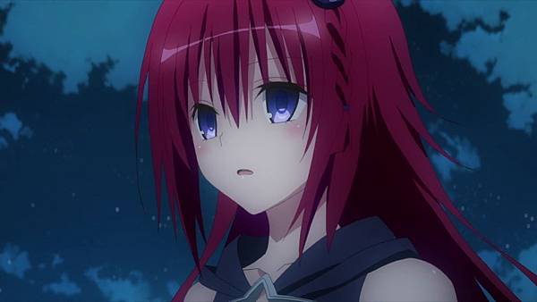 [DMXF&HKACG][To Love-Ru Trouble Darkness 2nd][03][BIG5][x264_AAC][720p].mp4_20150722_231126.263