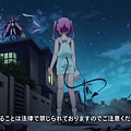 [DMXF&HKACG][To Love-Ru Trouble Darkness 2nd][03][BIG5][x264_AAC][720p].mp4_20150722_231326.295