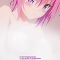 [DMXF&HKACG][To Love-Ru Trouble Darkness 2nd][03][BIG5][x264_AAC][720p].mp4_20150722_232126.440