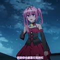 [DMXF&HKACG][To Love-Ru Trouble Darkness 2nd][03][BIG5][x264_AAC][720p].mp4_20150722_232426.493