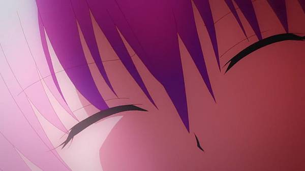 [DMXF&HKACG][To Love-Ru Trouble Darkness 2nd][03][BIG5][x264_AAC][720p].mp4_20150722_232526.510