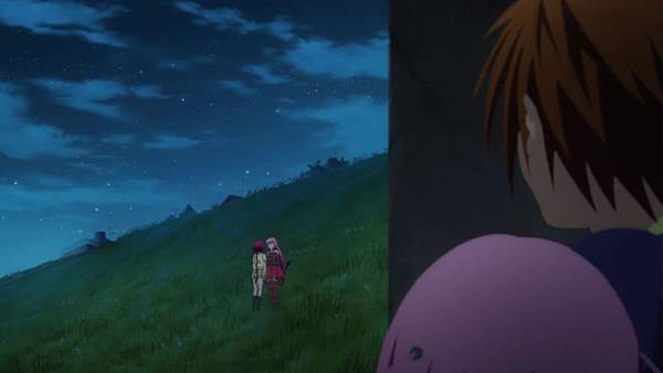 [DMXF&HKACG][To Love-Ru Trouble Darkness 2nd][03][BIG5][x264_AAC][720p].mp4_20150722_234019.211