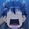 [BlindSpot][Monster Musume no Iru Nichijou][03][BIG5][720P].mp4_20150722_234624.215