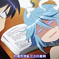 [BlindSpot][Monster Musume no Iru Nichijou][03][BIG5][720P].mp4_20150722_235024.281