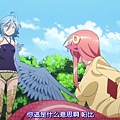 [BlindSpot][Monster Musume no Iru Nichijou][03][BIG5][720P].mp4_20150722_235624.385