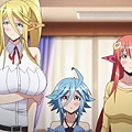 [BlindSpot][Monster Musume no Iru Nichijou][03][BIG5][720P].mp4_20150723_000024.457