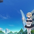 [DMG][Kuusen Madoushi Kouhosei no Kyoukan][03][720P][BIG5].mp4_20150725_211035.163