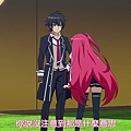 [DMG][Kuusen Madoushi Kouhosei no Kyoukan][03][720P][BIG5].mp4_20150725_211135.179