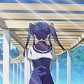 [DMG][Kuusen Madoushi Kouhosei no Kyoukan][03][720P][BIG5].mp4_20150725_211535.251