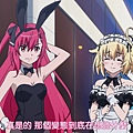 [DMG][Kuusen Madoushi Kouhosei no Kyoukan][03][720P][BIG5].mp4_20150725_211835.305