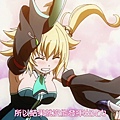 [DMG][Kuusen Madoushi Kouhosei no Kyoukan][03][720P][BIG5].mp4_20150725_212235.374