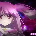 [KNA][Fate_Kaleid_Liner_2wei_Herz!][01][1280x720][x264_AAC][BIG5].mp4_20150725_220258.735