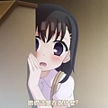 [KNA][Fate_Kaleid_Liner_2wei_Herz!][01][1280x720][x264_AAC][BIG5].mp4_20150725_220958.863