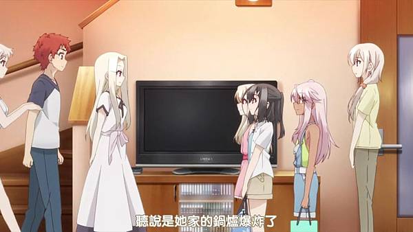 [KNA][Fate_Kaleid_Liner_2wei_Herz!][01][1280x720][x264_AAC][BIG5].mp4_20150725_221658.985