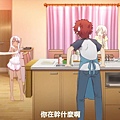 [KNA][Fate_Kaleid_Liner_2wei_Herz!][01][1280x720][x264_AAC][BIG5].mp4_20150725_222059.058