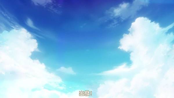 [KNA][Fate_Kaleid_Liner_2wei_Herz!][01][1280x720][x264_AAC][BIG5].mp4_20150725_222459.129