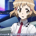 [SONG][Senki Zesshou Symphogear GX][GB_720p][04].mp4_20150725_223546.395