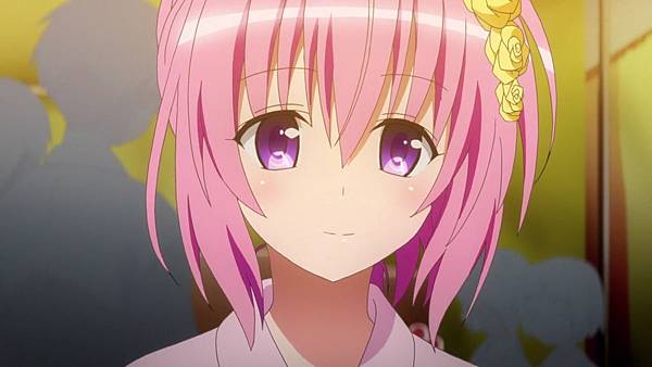 [DMXF&HKACG][To Love-Ru Trouble Darkness 2nd][04][BIG5][x264_AAC][720p].mp4_20150802_194013.861