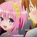 [DMXF&HKACG][To Love-Ru Trouble Darkness 2nd][04][BIG5][x264_AAC][720p].mp4_20150802_194313.913