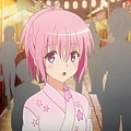 [DMXF&HKACG][To Love-Ru Trouble Darkness 2nd][04][BIG5][x264_AAC][720p].mp4_20150802_194413.932