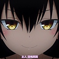 [DMXF&HKACG][To Love-Ru Trouble Darkness 2nd][04][BIG5][x264_AAC][720p].mp4_20150802_194914.023