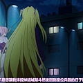 [DMXF&HKACG][To Love-Ru Trouble Darkness 2nd][04][BIG5][x264_AAC][720p].mp4_20150802_195314.094