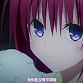 [DMXF&HKACG][To Love-Ru Trouble Darkness 2nd][04][BIG5][x264_AAC][720p].mp4_20150802_195614.148