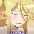 [BlindSpot][Monster Musume no Iru Nichijou][04][BIG5][720P].mp4_20150802_200612.255