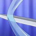 [BlindSpot][Monster Musume no Iru Nichijou][04][BIG5][720P].mp4_20150802_200412.218