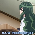 [LKSUB][Shimoneta to Iu Gainen ga Sonzai Shinai Taikutsu na Sekai][04][BIG5][720P][MP4].mp4_20150802_221556.760