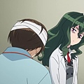 [LKSUB][Shimoneta to Iu Gainen ga Sonzai Shinai Taikutsu na Sekai][04][BIG5][720P][MP4].mp4_20150802_221656.779