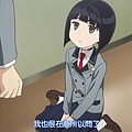 [LKSUB][Shimoneta to Iu Gainen ga Sonzai Shinai Taikutsu na Sekai][04][BIG5][720P][MP4].mp4_20150802_221956.831