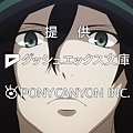 [dmlxg][rokka no yuusha][04][1280x720 x264 AAC][BIG5].mp4_20150802_235101.591